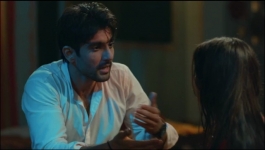 Doree 2 - 14th February 2025